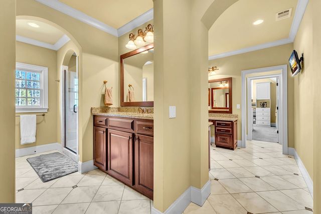 245 Arledge Lane SW, Atlanta, GA 30331