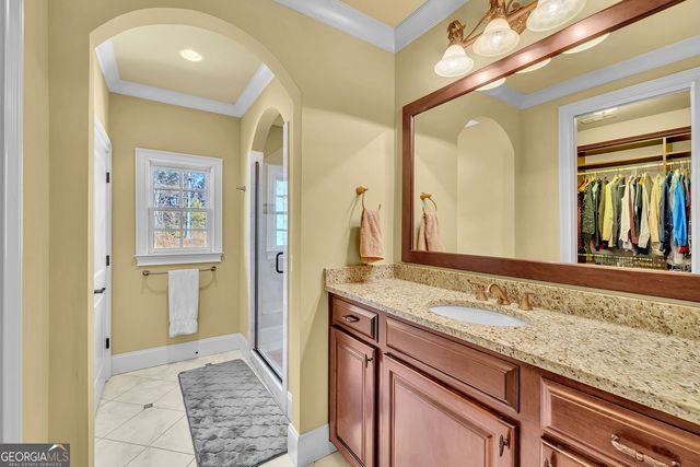 245 Arledge Lane SW, Atlanta, GA 30331