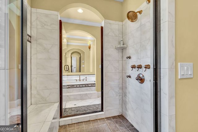 245 Arledge Lane SW, Atlanta, GA 30331