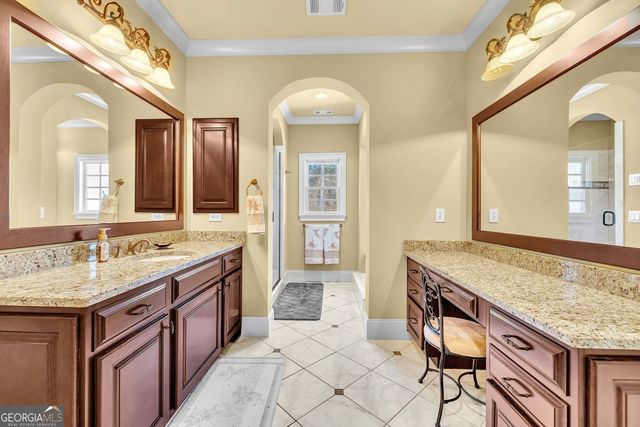 245 Arledge Lane SW, Atlanta, GA 30331