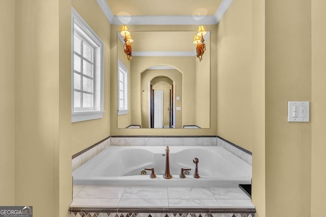 245 Arledge Lane SW, Atlanta, GA 30331