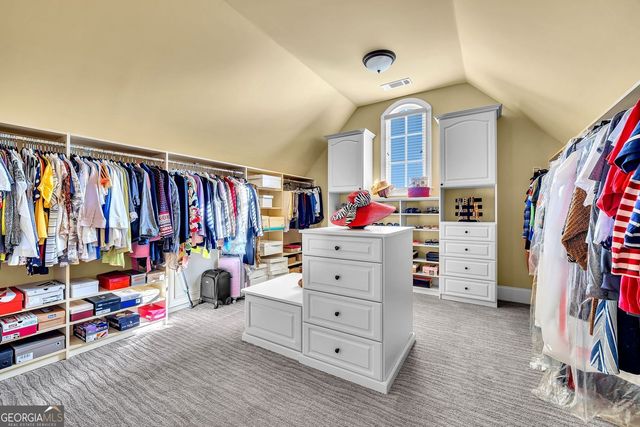 245 Arledge Lane SW, Atlanta, GA 30331