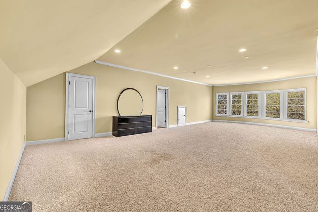 245 Arledge Lane SW, Atlanta, GA 30331