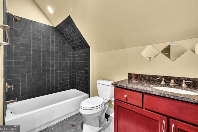 245 Arledge Lane SW, Atlanta, GA 30331