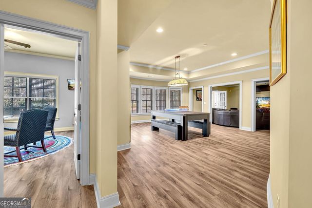 245 Arledge Lane SW, Atlanta, GA 30331