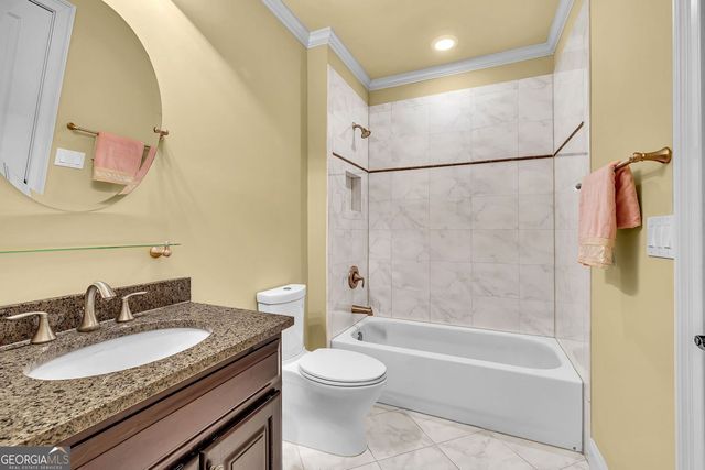 245 Arledge Lane SW, Atlanta, GA 30331