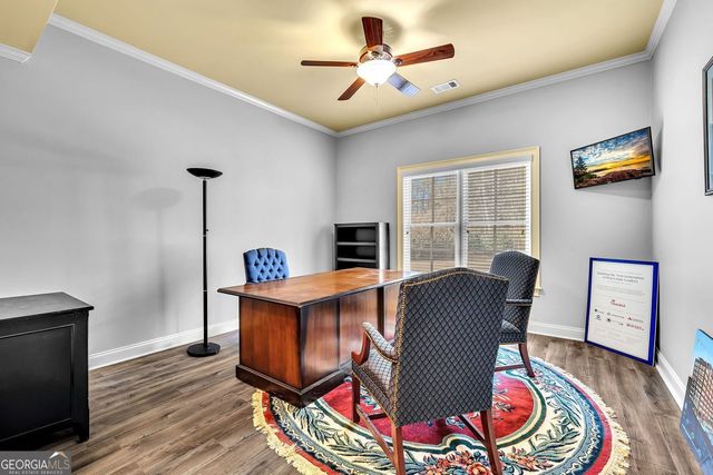 245 Arledge Lane SW, Atlanta, GA 30331