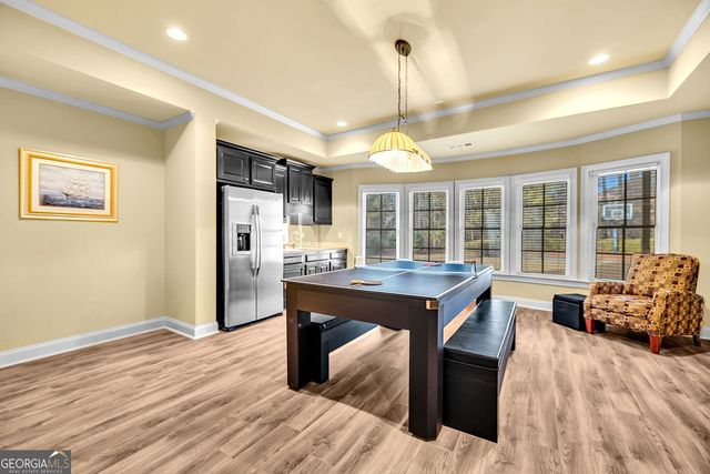 245 Arledge Lane SW, Atlanta, GA 30331