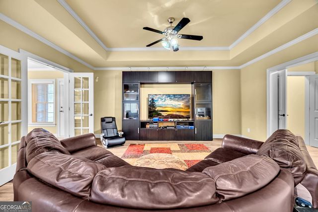 245 Arledge Lane SW, Atlanta, GA 30331