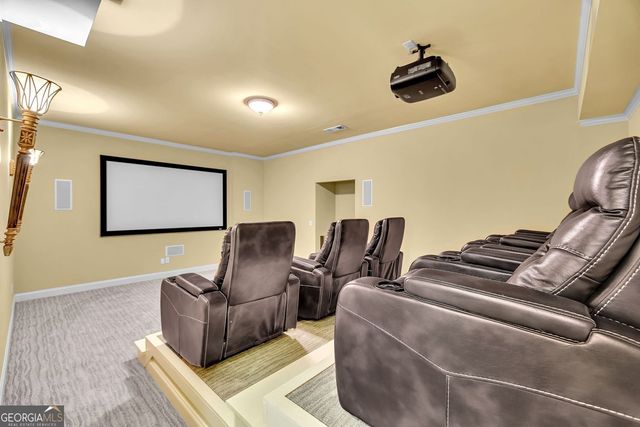 245 Arledge Lane SW, Atlanta, GA 30331