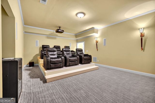 245 Arledge Lane SW, Atlanta, GA 30331