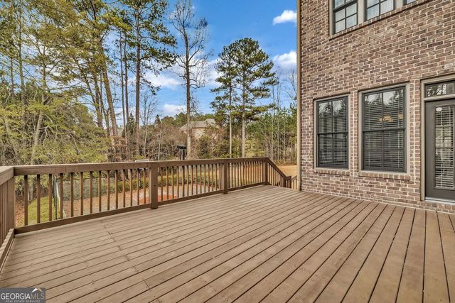 245 Arledge Lane SW, Atlanta, GA 30331