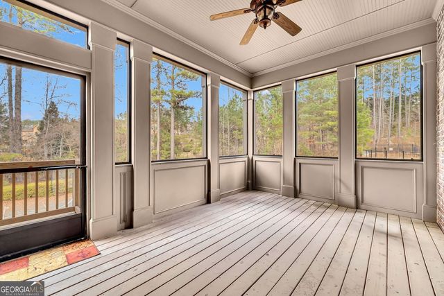 245 Arledge Lane SW, Atlanta, GA 30331