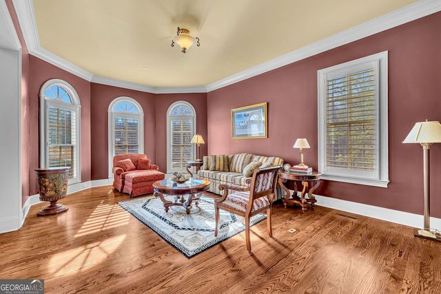 245 Arledge Lane SW, Atlanta, GA 30331