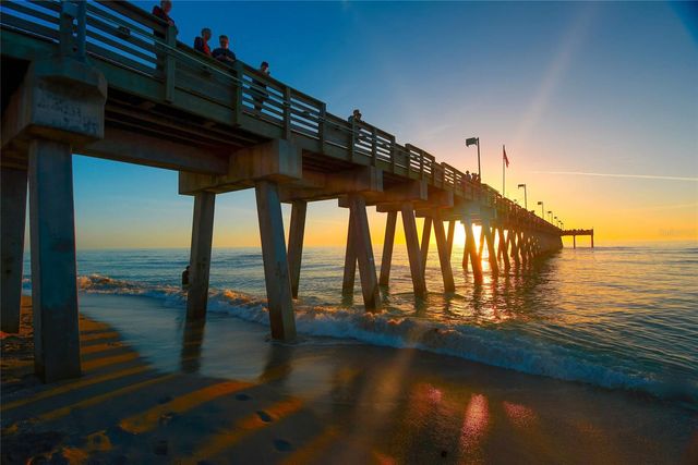 211 ROTONDA BOULEVARD N, Rotonda West, FL 33947