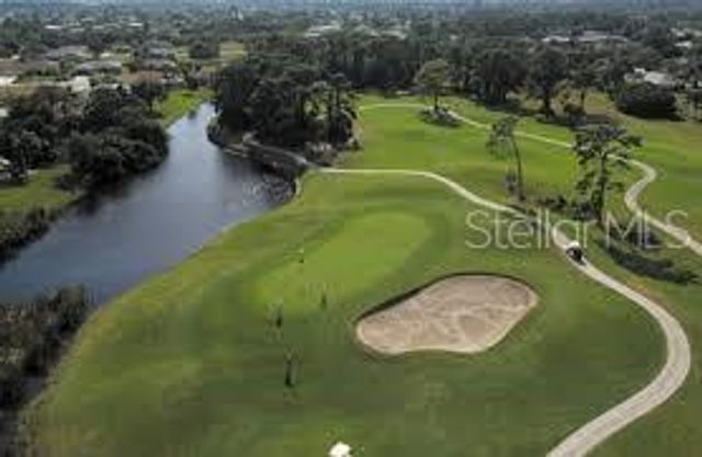 211 ROTONDA BOULEVARD N, Rotonda West, FL 33947