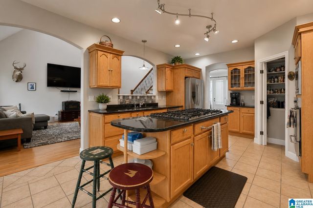 2005 KARAH DRIVE, Moody, AL 35004