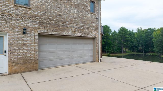 2005 KARAH DRIVE, Moody, AL 35004