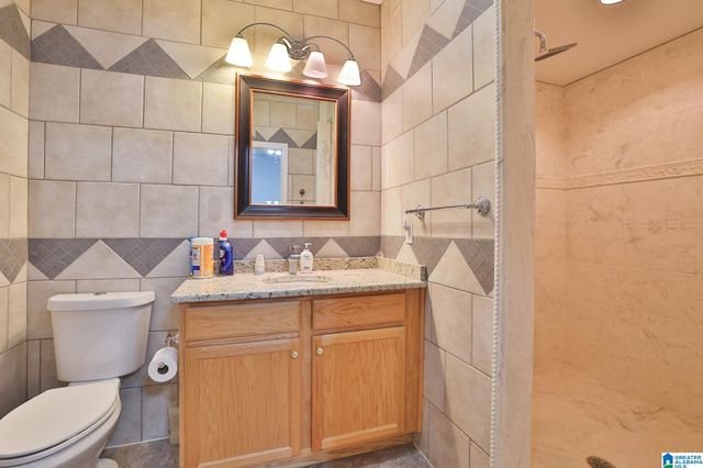 2005 KARAH DRIVE, Moody, AL 35004