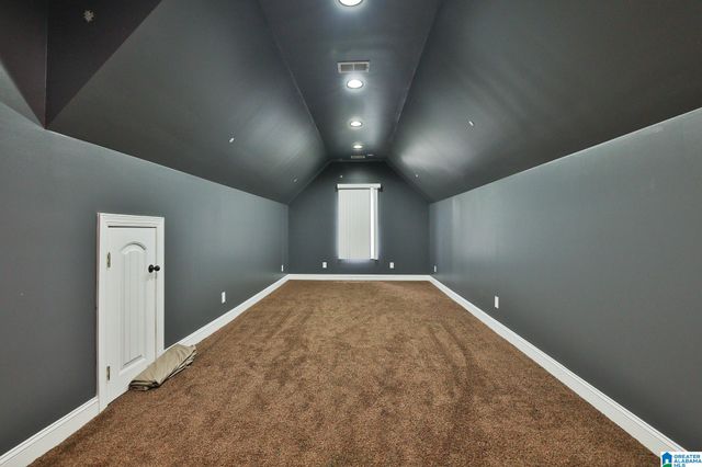 2005 KARAH DRIVE, Moody, AL 35004