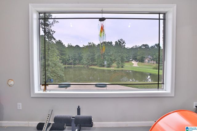 2005 KARAH DRIVE, Moody, AL 35004