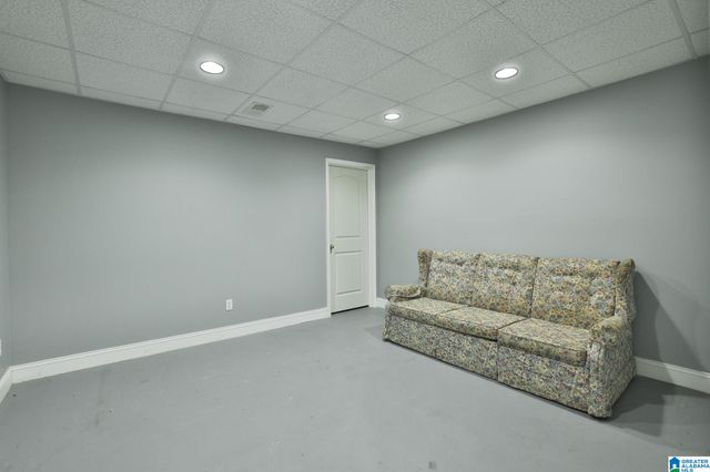 2005 KARAH DRIVE, Moody, AL 35004
