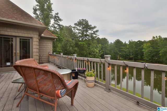 2005 KARAH DRIVE, Moody, AL 35004