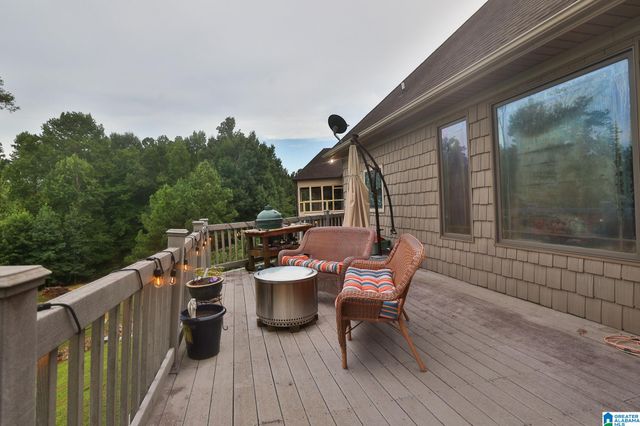 2005 KARAH DRIVE, Moody, AL 35004