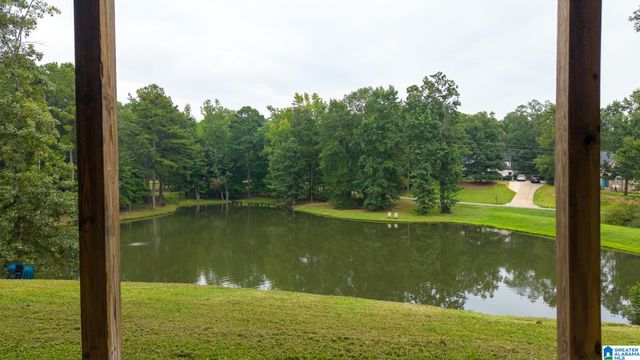 2005 KARAH DRIVE, Moody, AL 35004