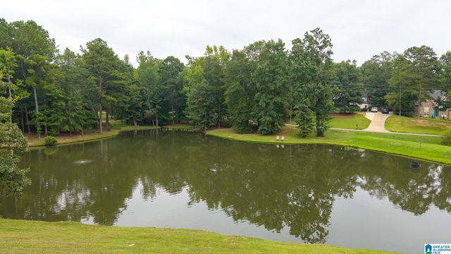 2005 KARAH DRIVE, Moody, AL 35004