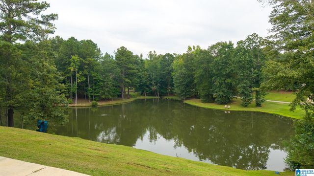 2005 KARAH DRIVE, Moody, AL 35004