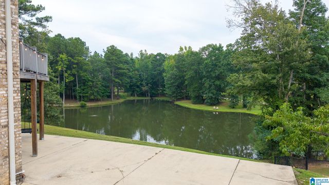 2005 KARAH DRIVE, Moody, AL 35004