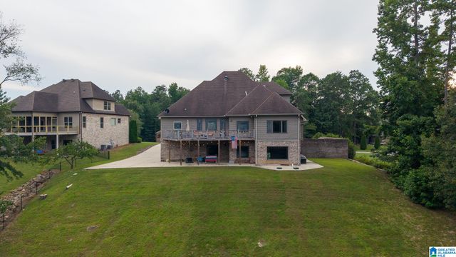 2005 KARAH DRIVE, Moody, AL 35004