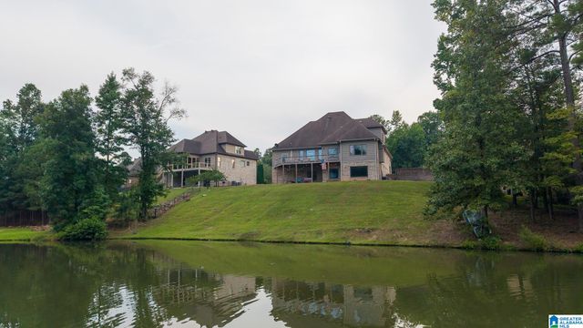 2005 KARAH DRIVE, Moody, AL 35004