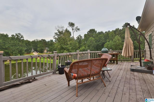 2005 KARAH DRIVE, Moody, AL 35004