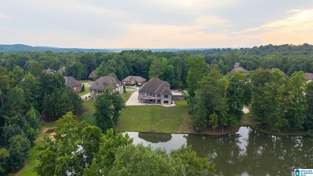 2005 KARAH DRIVE, Moody, AL 35004