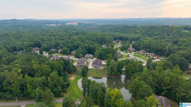 2005 KARAH DRIVE, Moody, AL 35004