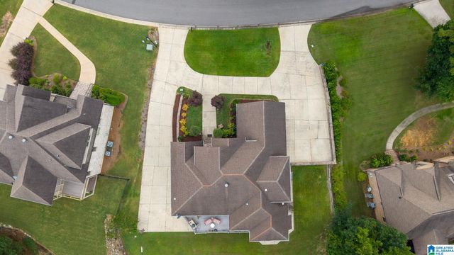 2005 KARAH DRIVE, Moody, AL 35004