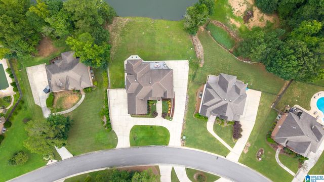 2005 KARAH DRIVE, Moody, AL 35004