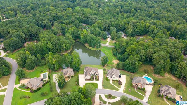 2005 KARAH DRIVE, Moody, AL 35004
