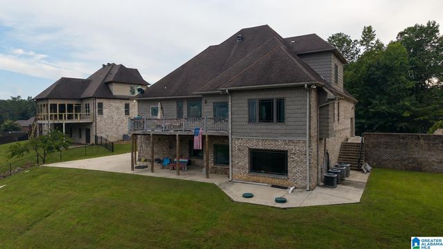 2005 KARAH DRIVE, Moody, AL 35004