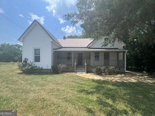 6123 West Street NW, Covington, GA 30014