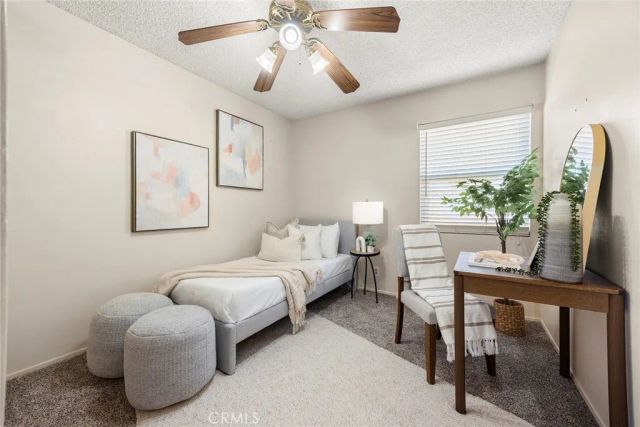 1836 W Southgate, Fullerton, CA 92833