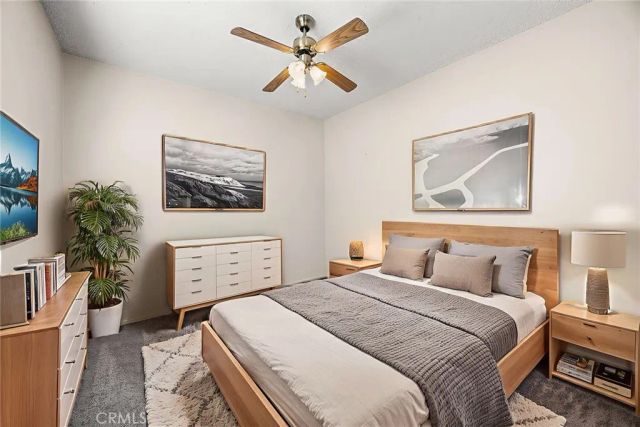 1836 W Southgate, Fullerton, CA 92833