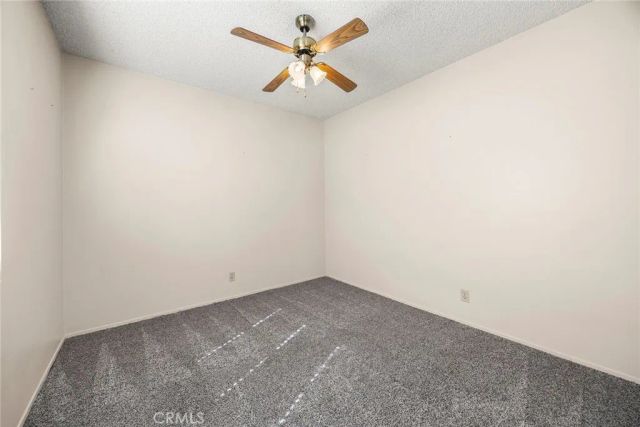 1836 W Southgate, Fullerton, CA 92833