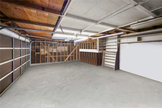 1836 W Southgate, Fullerton, CA 92833