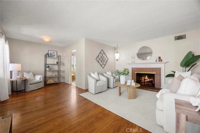 1836 W Southgate, Fullerton, CA 92833