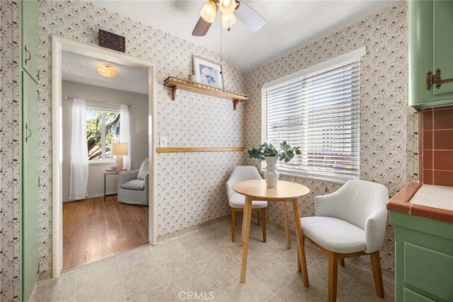 1836 W Southgate, Fullerton, CA 92833