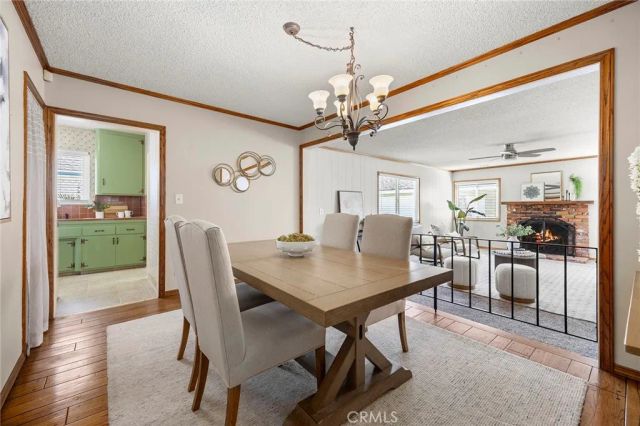 1836 W Southgate, Fullerton, CA 92833