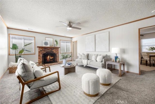 1836 W Southgate, Fullerton, CA 92833